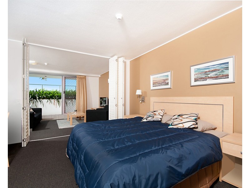 325/2 Martin Street, Ballina NSW 2478