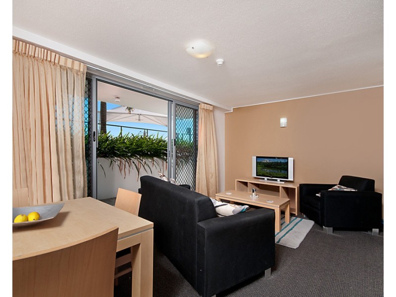 325/2 Martin Street, Ballina NSW 2478