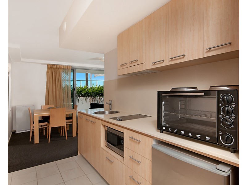 325/2 Martin Street, Ballina NSW 2478