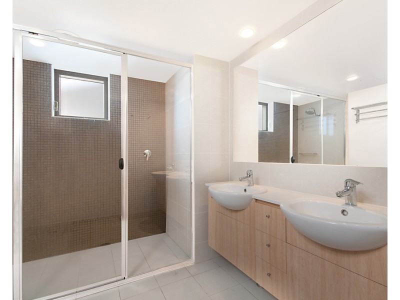 325/2 Martin Street, Ballina NSW 2478