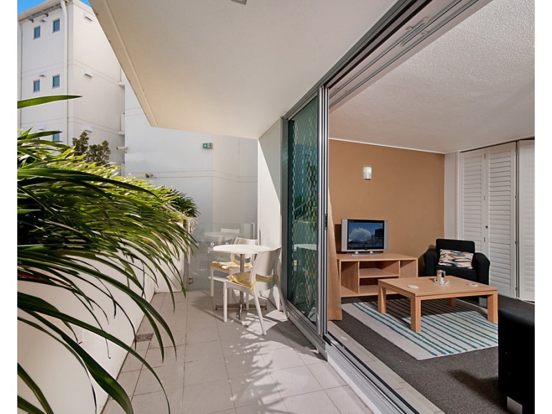 325/2 Martin Street, Ballina NSW 2478