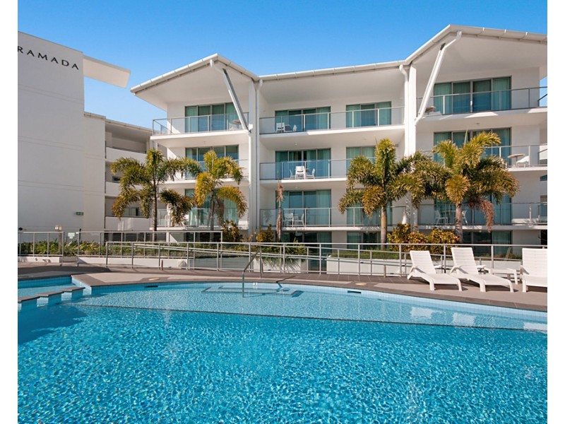 325/2 Martin Street, Ballina NSW 2478