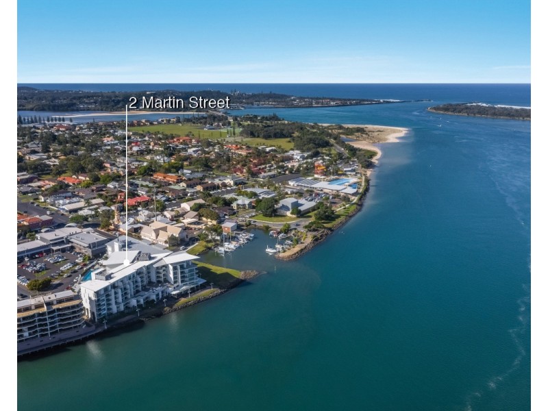 325/2 Martin Street, Ballina NSW 2478