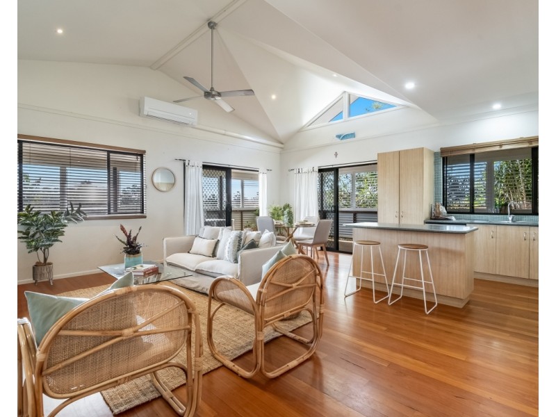 62 Montwood Drive, Lennox Head NSW 2478