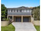 62 Montwood Drive, Lennox Head NSW 2478