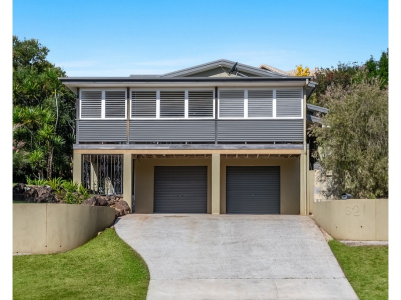 62 Montwood Drive, Lennox Head NSW 2478