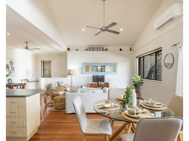 62 Montwood Drive, Lennox Head NSW 2478