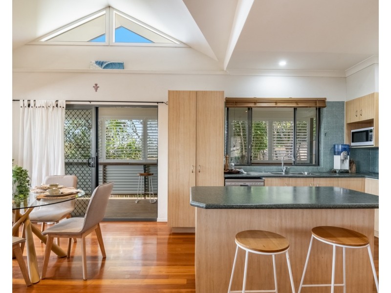 62 Montwood Drive, Lennox Head NSW 2478