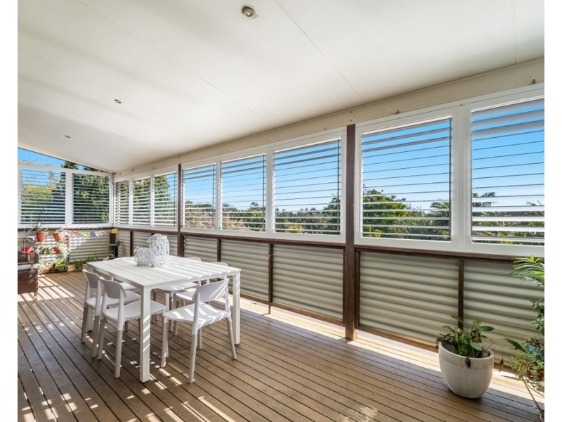 62 Montwood Drive, Lennox Head NSW 2478