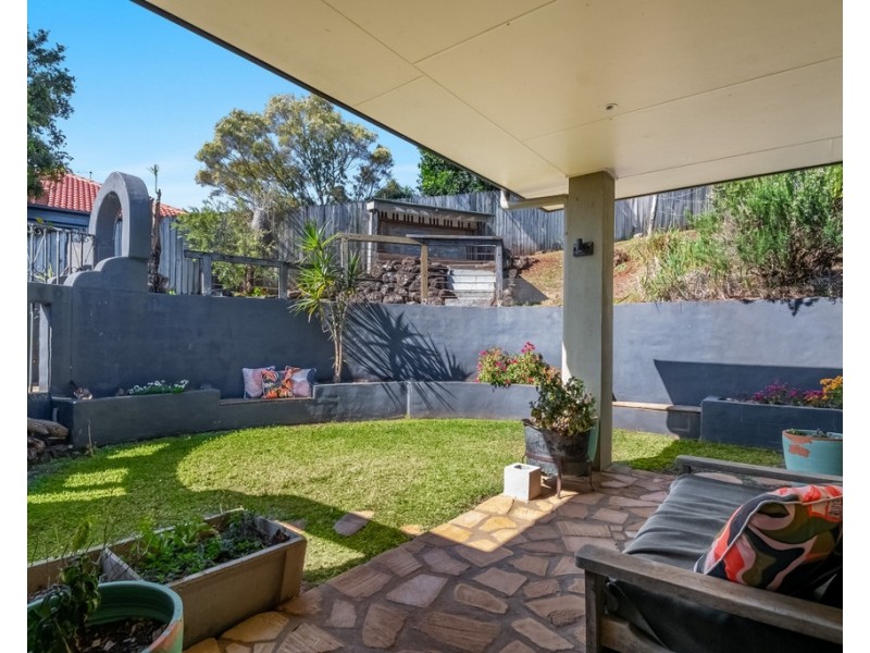 62 Montwood Drive, Lennox Head NSW 2478