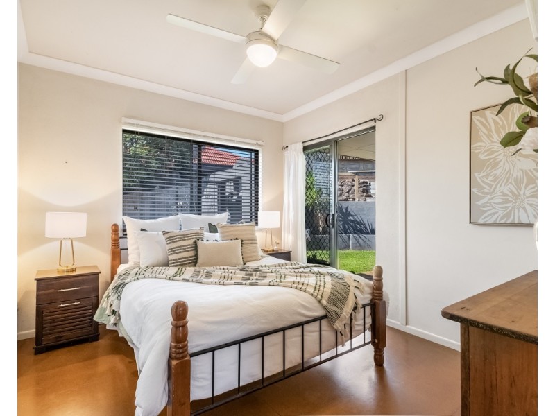 62 Montwood Drive, Lennox Head NSW 2478