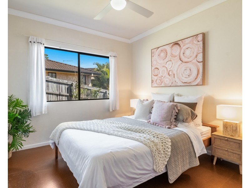 62 Montwood Drive, Lennox Head NSW 2478