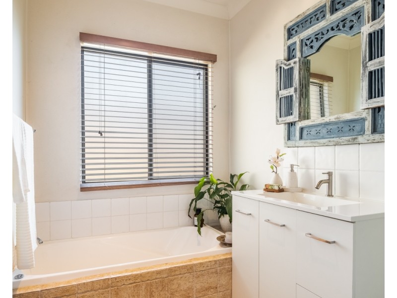 62 Montwood Drive, Lennox Head NSW 2478