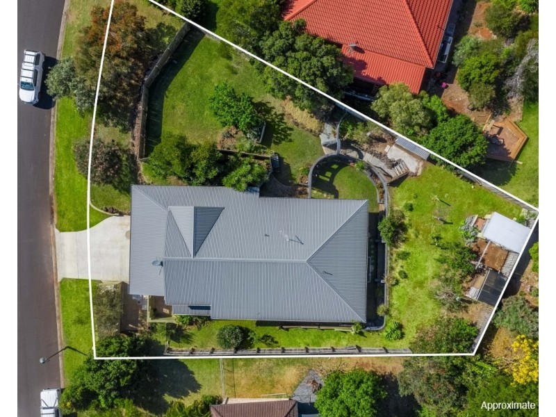 62 Montwood Drive, Lennox Head NSW 2478