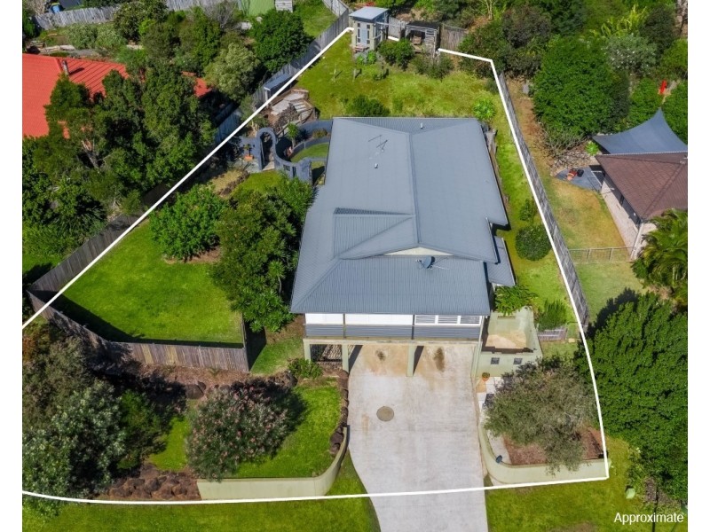 62 Montwood Drive, Lennox Head NSW 2478