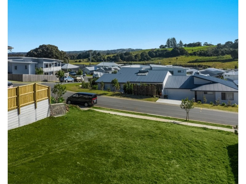 45 Seaswell Crescent, Lennox Head NSW 2478