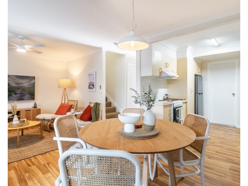 4/42 Byron Street, Lennox Head NSW 2478