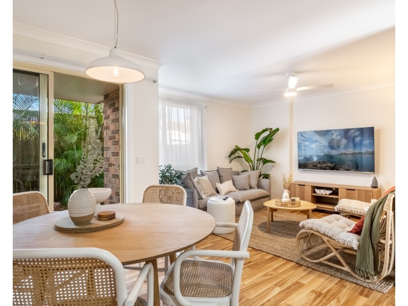 4/42 Byron Street, Lennox Head NSW 2478