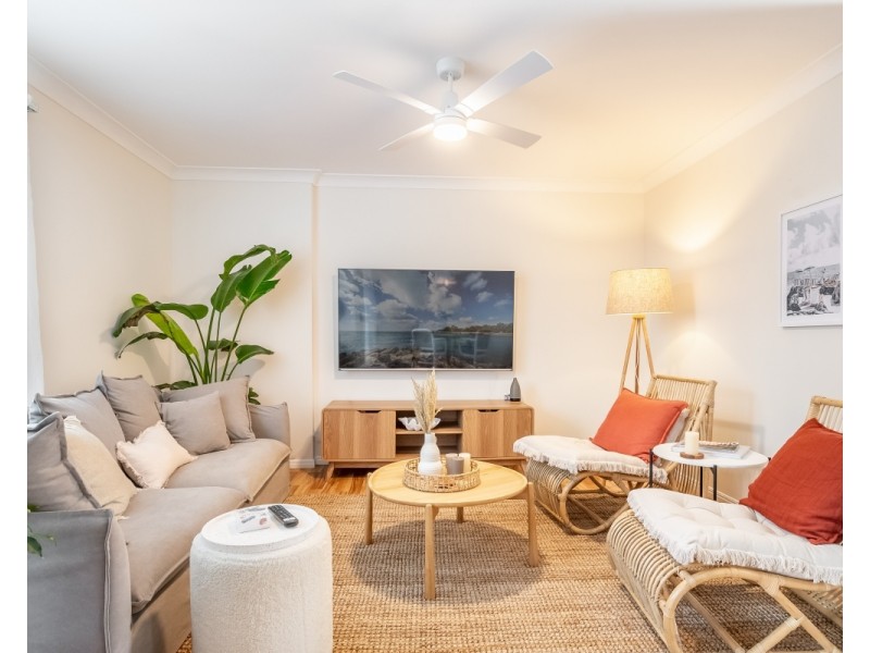 4/42 Byron Street, Lennox Head NSW 2478