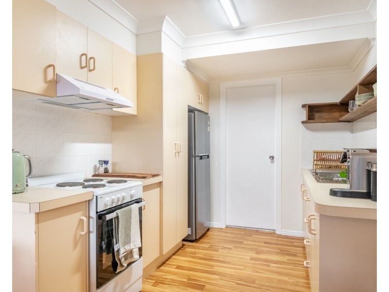 4/42 Byron Street, Lennox Head NSW 2478