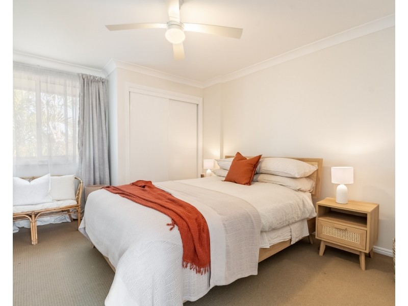 4/42 Byron Street, Lennox Head NSW 2478