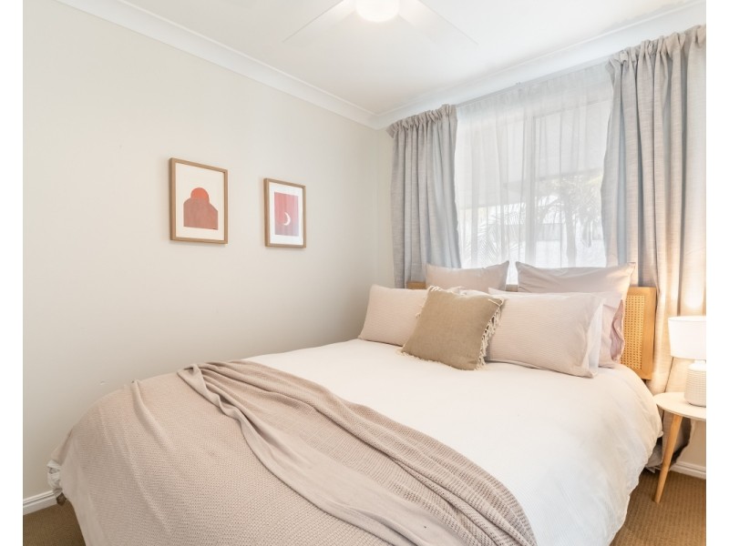 4/42 Byron Street, Lennox Head NSW 2478