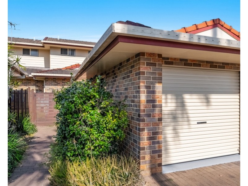 4/42 Byron Street, Lennox Head NSW 2478