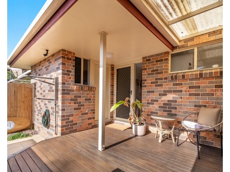 4/42 Byron Street, Lennox Head NSW 2478