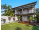 2/2 Henderson Place, Lennox Head NSW 2478