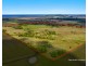 207 Martins Lane, Knockrow NSW 2479