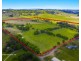 207 Martins Lane, Knockrow NSW 2479