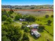 207 Martins Lane, Knockrow NSW 2479