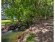 207 Martins Lane, Knockrow NSW 2479