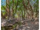 207 Martins Lane, Knockrow NSW 2479