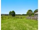 207 Martins Lane, Knockrow NSW 2479