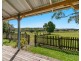 207 Martins Lane, Knockrow NSW 2479