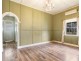 207 Martins Lane, Knockrow NSW 2479