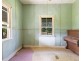 207 Martins Lane, Knockrow NSW 2479