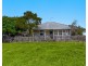 207 Martins Lane, Knockrow NSW 2479
