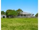 207 Martins Lane, Knockrow NSW 2479