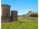 207 Martins Lane, Knockrow NSW 2479