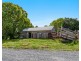 207 Martins Lane, Knockrow NSW 2479