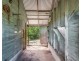 207 Martins Lane, Knockrow NSW 2479