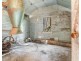 207 Martins Lane, Knockrow NSW 2479
