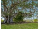 207 Martins Lane, Knockrow NSW 2479