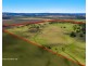 207 Martins Lane, Knockrow NSW 2479