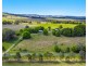 207 Martins Lane, Knockrow NSW 2479