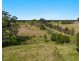 207 Martins Lane, Knockrow NSW 2479