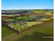 207 Martins Lane, Knockrow NSW 2479