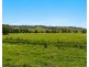 207 Martins Lane, Knockrow NSW 2479
